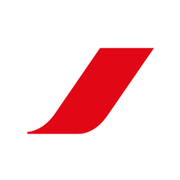 Air France logo
