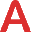 Aosom ES	 logo