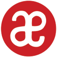 Auto Europe logo