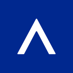 CAM BBVA cuenta nomina ( BBVA transaccional ES ) logo