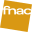 Fnac logo