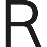 La Redoute logo