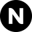 Notino logo