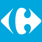 Viajes Carrefour logo