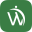 WeightWorld logo